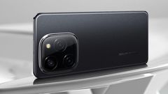 இதுக்கு மேல குறைக்க முடியாது.. 108MP கேமரா.. 33W சார்ஜிங்.. ஆஃபரில் TECNO 5ஜி போன்.. எந்த மாடல்?