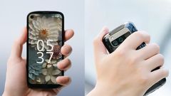 கதறவிட போறாரு.. ரூ.16000 பட்ஜெட்ல 100MP கேமரா.. 12GB ரேம்.. 66W சார்ஜிங்.. 4000mAh பேட்டரி.. எந்த மாடல்?