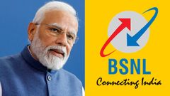 BSNL அடுத்த ஆப்பு.. கதறும் Jio, Airtel.. மாறும் டெலிகாம் கஸ்டமர்கள்.. மத்திய அரசு போட்ட போடு.. சம்பவம் பெருசு!