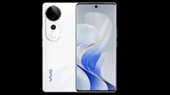 ஆகஸ்ட் உறுதி.. Sony கேமரா.. 80W சார்ஜிங்.. வருகிறது Vivo 5ஜி போன்.. எந்த மாடல்?