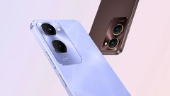 வேட்டை பட்ஜெட்.. வெறும் ரூ.15,499 போதும்.. 12GB ரேம்.. 1TB மெமரி.. 50MP கேமரா.. 5000mAh பேட்டரி.. எந்த மாடல்?
