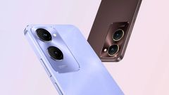 ஆர்டர் பொளக்கும்.. ரூ.16,999 பட்ஜெட்ல 50MP கேமரா.. 16GB ரேம்.. 1TB மெமரி.. 5000mAh பேட்டரி.. எந்த மாடல்?