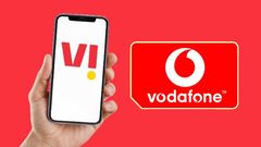 Vodafone Idea..இனி நீ விலை ஏத்துனா என்ன.. ஏத்தலனா என்ன?