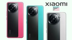 ப்பா.. Panda டிசைனில்.. க்யூட் ஆன 3 கலர்களில்.. புதிய Xiaomi ஸ்மார்ட்போன்.. என்ன மாடல்? என்ன விலை?