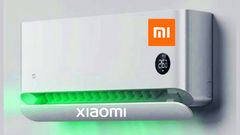 Xiaomi வெளியிட்ட AC.. கரண்ட் பில் பற்றி கவலையே வேண்டாம்.. விற்பனையில் மாஸ் காட்டுது.. விலை என்ன?