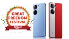 Amazon Freedom Sale-ன் லாஸ்ட் சான்ஸ்.. முழுசா ரூ.10,000 டிஸ்கவுண்ட்.. 1 இல்ல 2 இல்ல.. மொத்தம் 6 iQOO போன்கள்!
