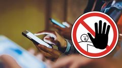 இந்தியாவில் உள்ள மில்லியன் கணக்கான Android போன்களுக்கு ஆபத்து.. அரசாங்கம் வெளியிட்ட நேரடி எச்சரிக்கை..