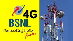 BSNL ட்ரிபிள் ட்ரீட்.. கூட்டமா ரீசார்ஜ் செய்யும் மக்கள்.. 105 நாள் வேலிடிட்டி.. தினமும் 2GB டேட்டா.. விலை என்ன