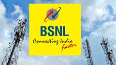 யாரும் இப்படி ஒரு சலுகை கொடுக்க மாட்டாங்க.. 395 நாள் வேலிடிட்டி.. தினமும் 3GB டேட்டா.. அசரவைக்கும் BSNL..