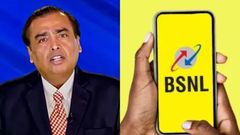 BSNL-க்கு மாறிய கஸ்டமர்கள்! இதை விட்றாதீங்க.. பழைய கஸ்டமர்கள் கொடுத்த அட்வைஸ்.. பொசுக்குனு இப்படி சொல்லிடீங்க!
