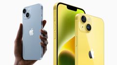 ஆஃபர்னா இப்படி இருக்கணும்.. ரூ.14,000 இல்ல.. அதுக்கும் மேல.. iPhone 15-ஐ அள்ளி போட இதுவே சரியான நேரம்!