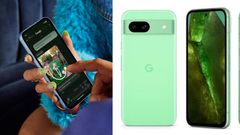 புதுச அப்படியே ஓரங்கட்டுங்க.. 1 ஆண்டு பழைய Google Pixel மாடல் மீது ரூ.13,000 விலை குறைப்பு.. என்ன மாடல்?