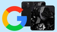 Google நெத்தியடி.. 8 வருடம் கழித்து Apple-க்கு முன்பாக அறிமுகம்.. நான்கு புது Pixel 9 போன்கள்.. என்ன மாடல்?