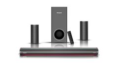 சும்மா கிழி.. மலிவு விலையில் 500W சவுண்ட்.. அரளுது சவுண்ட்..SONY-ய மிஞ்சிடும் போலயே.. என்ன டிவைஸ் என்ன விலை?