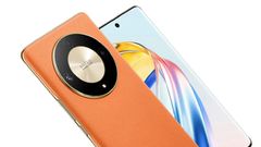 Amazon அதிருது.. ரூ.6000 கட்.. ரூ.19000 பட்ஜெட்ல 108MP கேமரா.. 3D டிஸ்பிளே.. 5800mAh பேட்டரி.. எந்த மாடல்?
