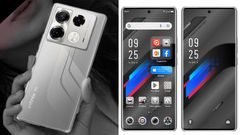 ஆக.26 முதல் ஆர்டர் அள்ளப்போகுது.. நினைச்சு பார்க்காத விலைக்கு Infinix Note 40 Series Racing Edition அறிமுகம்!