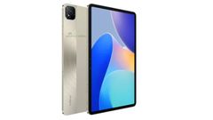 மார்க்கெட்டே மிரள போகுது.. 7000mAh பேட்டரி.. எல்சிடி டிஸ்பிளே.. Infinix-ன் முதல் டேப்லெட்.. எந்த மாடல்?