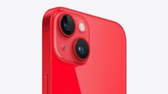 பொளக்குது விற்பனை.. ரூ.22,000 விலை குறைப்பு.. அடிமட்ட விலையில் iPhone 14.. அமேசானில் ஆர்டருக்கு மேல் ஆர்டர்!