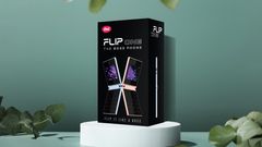 என் ரூட்டே வேற.. Foldable Phone-களுக்கு மத்தியில்.. ஸ்டைலா, கெத்தா அறிமுகமாகும் Itel Flip One ஃபீச்சர் போன்!