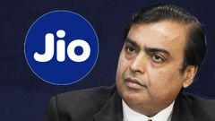 Jio பயனர்கள் இந்த பிளான்களை பார்க்காமல் பிஎஸ்என்எல்-க்கு போயிடாதீங்க.. எக்ஸ்ட்ரா டேட்டா.. என்ன விலை?