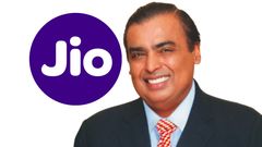 Jio வின் ரூ.1029 மற்றும் ரூ.1049 ப்ரீபெய்ட் ரீசார்ஜ் திட்டங்கள்.. தினமும் 2ஜிபி டேட்டா.. OTT.. எது பெஸ்ட்?