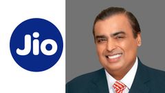 Jio-வின் 4 பெஸ்ட் ப்ரீபெய்ட் திட்டங்கள்.. தினமும் 3ஜிபி டேட்டா.. வாய்ஸ் கால்கள்.. மிஸ் பண்ணாதீங்க!