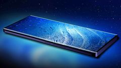 அசூர விற்பனை.. வெறும் ரூ.13499 போதும்.. 3D டிஸ்பிளே.. SONY கேமரா.. 5000mAh பேட்டரி.. 33W சார்ஜ்.. எந்த மாடல்?