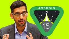 வரவே வராதாம்.. Google, OnePlus முதல் Redmi, Vivo வரை.. எந்தெந்த போன்களுக்கு Android 15 Update வராது?