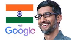 Made By Google Event 2024: ஒரே மேடையில் 4 புதிய போன்கள்.. Pixel 9, 9 Pro XL, 9 Pro Fold-ன் இந்திய விலை என்ன?