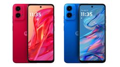 பய புடிச்சிட்டான்.. ரூ.9999 விலைக்கு 5G Mobile-ஆ? நம்பமுடியல.. அடிச்சு புடிச்சு ஆர்டர் போடுறாங்க.. எந்த மாடல்?