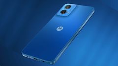 யாரு சாமி அவன்.. ரூ.9999 போதும்.. 50MP கேமரா.. IPS டிஸ்பிளே.. 5000mAh பேட்டரி.. 18W சார்ஜிங்.. எந்த மாடல்?