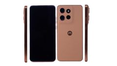 பட்ஜெட்ல் கிங்னா அது எப்போவுமே Moto தான்.. மார்க்கெட்டை கலக்க வரும் Motorola Edge 50 Neo.. விலை கம்மியா?