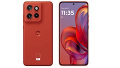 ஆக.29-ல் வரும் புதிய Motorola போன்.. OLED டிஸ்பிளே.. சோனி கேமரா.. எந்த மாடல்? என்ன விலை?