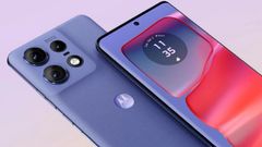 கொஞ்சம் கேப்பு விடுங்க.. மீண்டும் ஒரு 5ஜி போனை கொண்டுவரும் Motorola.. 50MP கேமரா.. 1டிபி மெமரி.. எந்த மாடல்?