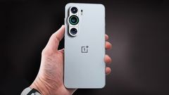 இப்படி ஒரு போனுக்கு இந்தியாவே வெயிட்டிங்.. 50MP கேமரா.. Snapdragon 8 ஜென் 4.. எந்த மாடல்? எப்போது அறிமுகம்?