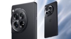 OnePlus 13-க்காக வெயிட் பண்ணது வீண் போகல.. 1 மாசத்துக்கு முன்பே அறிமுகம்.. அதே விலை.. ஆனா வேற மாறி டிசைன்!