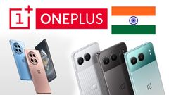 ரூ.20,000 டிஸ்கவுண்ட்.. ஆக.31 வரை நடக்கும் OnePlus Independence Day Sale.. 5 மாடல்கள் மீது முரட்டு ஆபர்!