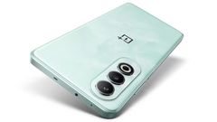 வெளுத்து கட்டுது விற்பனை.. வெறும் ரூ.21000 பட்ஜெட்ல SONY கேமரா.. 100W சார்ஜிங்.. 5500mAh பேட்டரி.. எந்த மாடல்?