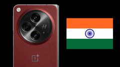Special Edition-னா இப்படி இருக்கணும்! இந்தியாவில் OnePlus-ன் புதிய Apex மாடல்.. என்ன விலை? என்னென்ன அம்சங்கள்?