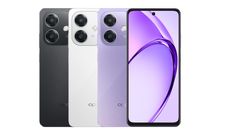 வெறும் ரூ.12,499 போதும்.. 45W சார்ஜிங்.. 5100mAh பேட்டரி.. அறிமுகமானது புது Oppo போன்.. எந்த மாடல்?