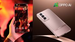 ஆக.31 வரை.. ஆஃபர் விலையில் கிடைக்கும் Oppo Reno 12 சீரிஸ்.. கூடவே LivePhoto அம்சமும் அறிமுகம்!
