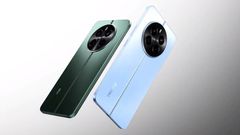 யாரு சாமி அவன்.. ரூ.15000 பட்ஜெட்ல SONY கேமரா.. AMOLED டிஸ்பிளே.. 67W சார்ஜிங்.. 5000mAh பேட்டரி.. எந்த மாடல்?