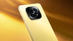 பொசுக்குனு பட்ஜெட்.. ரூ.9,999 போதும்.. 32MP கேமரா.. 2TB மெமரி.. 5000mAh பேட்டரி.. 10W சார்ஜிங்.. எந்த மாடல்?