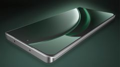 மிரளுது டிஸ்கவுண்ட்.. கம்மி பட்ஜெட்ல 3D டிஸ்பிளே.. SONY கேமரா.. 100W சார்ஜிங்.. 5500mAh பேட்டரி.. எந்த மாடல்?