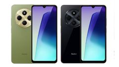 ஆகஸ்ட் 31 உறுதி.. 50எம்பி கேமரா.. 5000mAh பேட்டரி.. வருகிறது புது Redmi போன்.. எந்த மாடல்?