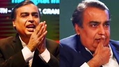Jio டெலிகாம் துவங்க அம்பானிக்கே ஐடியா கொடுத்தது யார் தெரியுமா? இதனால் தான் இந்தியாவே இலவச 4G டேட்டா பெற்றதா?