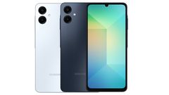 இவ்வளவு கம்மியான விலையில் Samsung போனா? 5000mAh பேட்டரி.. 50எம்பி கேமரா.. எந்த மாடல்? என்ன விலை?