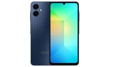 அடுத்த Samsung போன் ரெடி.. மலிவு விலை.. எல்சிடி டிஸ்பிளே.. 5000mAh பேட்டரி.. எந்த மாடல்?
