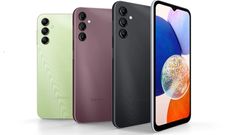 பிளிப்கார்ட் பிச்சுக்கும் பாருங்க.. ரூ.12000 பட்ஜெட்ல 50எம்பி கேமரா.. ஆஃபரில் Samsung 5ஜி போன்.. எந்த மாடல்?