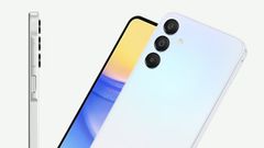 மிரளுது ஆர்டர்.. ரூ.17,000 பட்ஜெட்ல சாம்சங்.. AMOLED டிஸ்பிளே.. 50MP கேமரா.. 5000mAh பேட்டரி.. எந்த மாடல்?